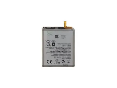 Obrázok produktu pre EB-BS918ABY Batéria pre Samsung Li-Ion 5000mAh (OEM)