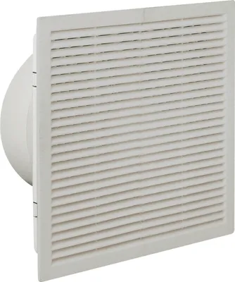 Produktbild von Schaltschrank Ventilator RC 20.32 S Entlüftung 520 m³/h