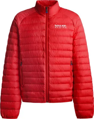 Produktbild von Red Bull Racing Thinsulate Jacke Rot S Mann Rot S
