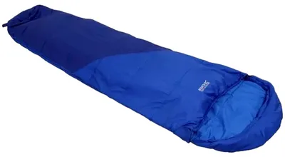 Zdjęcie produktu dla Buty Regatta RCE3732T3 dla Dziecięce