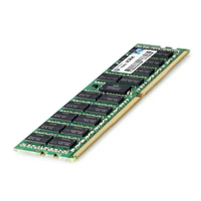 Image de Hpe 4Rx4 Pc4-21300V-L Ddr4 Lrdimm - 64 Gb - Ddr4