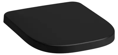 Produktbild von LAUFEN H8911137160001 WC-Sitz+Deckel MEDA mit