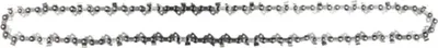 Produktbild von Makita® Zubehör Sägekette 35 cm 1,1 mm 3/8" 52 TG - 196741-5