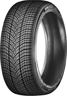 Obrázok produktu pre Pneumatiky NEXEN 205/55 R16 91H WINGUARD SPORT 3