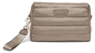 Obrázok produktu pre Ahoj, Marly, Tasche, Little Buddy, Mocha