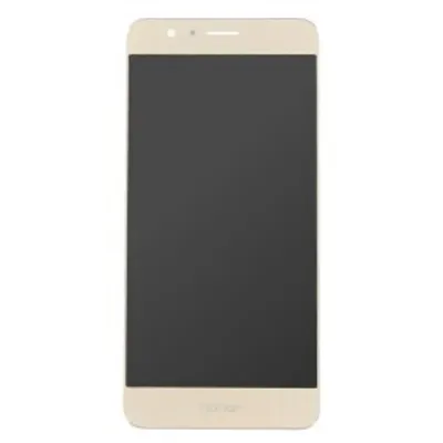 Image de Écran pour Huawei Honor 8 Gold LCD écran de remplacement tactile