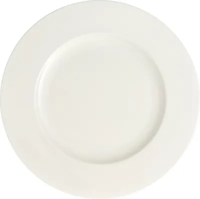Immagine prodotto di Piatto da portata Villeroy & Boch 29 cm Royal