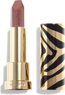 Immagine prodotto di Sisley Le Phyto Rouge 15 Beige Manhattan