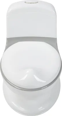 Image de Pot avec bruit de chasse d'eau