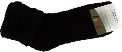 Image de Chaussettes pour femmes CIOCCA Référence 449/2, TAILLE UNIQUE - POINTURE 35/40, 98 % polyester, 2 % Élasthanne