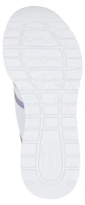 Produktbild von Rieker Damen Sneaker Slip-on ultraleichte Sohle und MemoSoft Decksohle M6078, Größe:38 EU, Farbe:Mehrfarbig