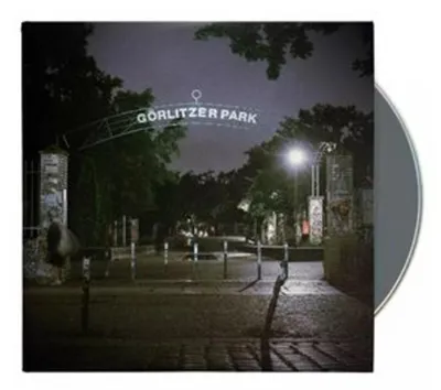 Immagine prodotto di Parco di Görlitz