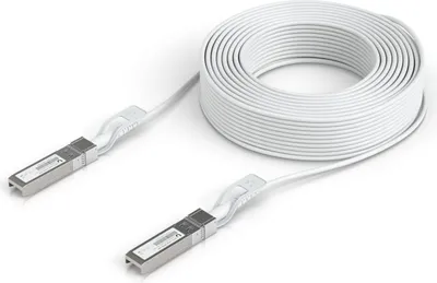 Produktbild von Ubiquiti Uplink Kabel 30m
