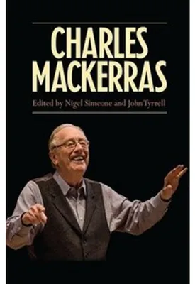 Image de Charles Mackerras