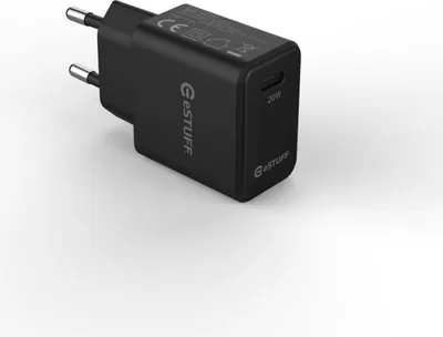 Obrázok produktu pre eSTUFF ES635029-BULK
