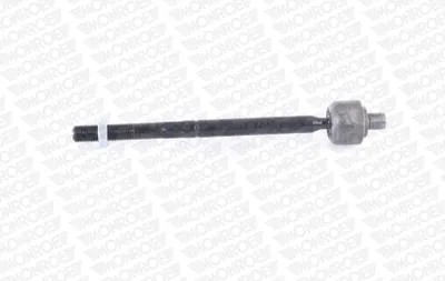 Produktbild von MONROE L10212 Axialgelenk Spurstange für FIAT Ducato Kastenwagen (250, 290)