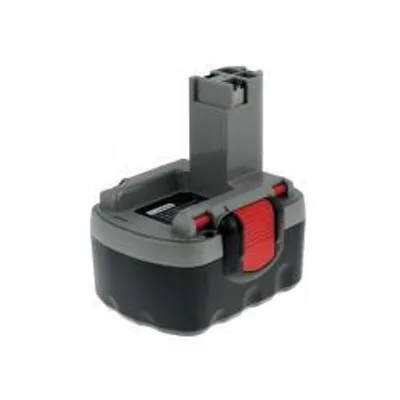 Obrázok produktu pre Akumulátor Bosch 2607335685 NiMH 3000mAh O-Pack