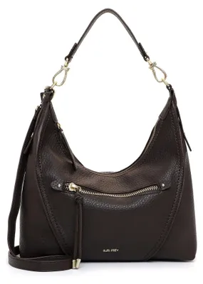 Zdjęcie produktu dla Suri Frey SFY, torba na ramię, 32 cm