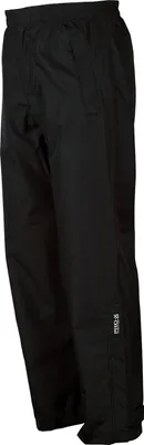 Produktbild von PRO-X ELEMENTS Regenhose MAJOLA SCHWARZ SCHWARZ 38