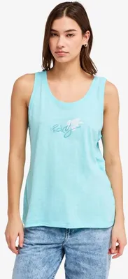 Produktbild von Roxy Dream Oasis Tanager Turquoise M
