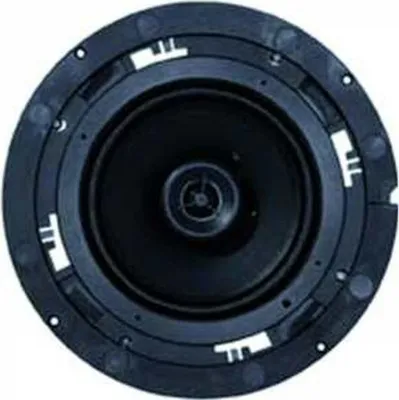 Produktbild von WHD 106-241-00-008-08 Schallwand M/R 240-8 Basic Design-Lautsprecher