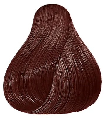 Produktbild von Wella Color Touch 60ml demi permanente Haartönung natürliche Farbintensität