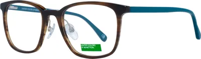 Produktbild von Uni-Brillengestell Benetton BEO1002 52155