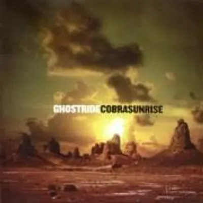 Produktbild von Cobra Sunrise