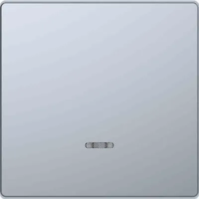Immagine prodotto di Merten rocker eds MEG3320-6036