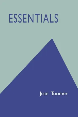 Produktbild von Essentials