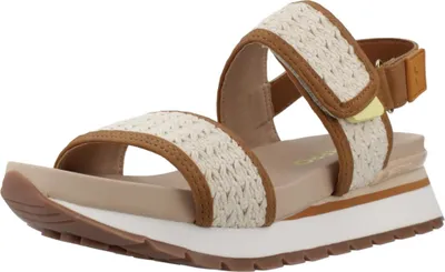 Produktbild von GIOSEPPO 78121G Beige