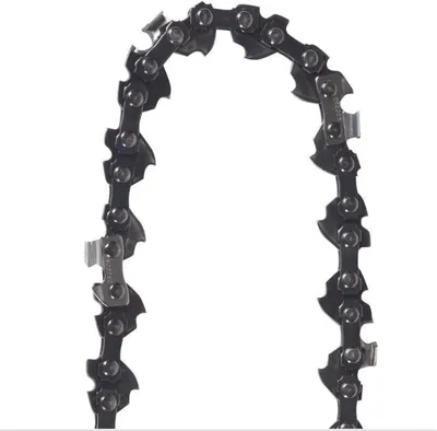 Produktbild von Einhell Kettensägen-Zubehör Kette 35cm 1,3 52T 3/8 (PJ)