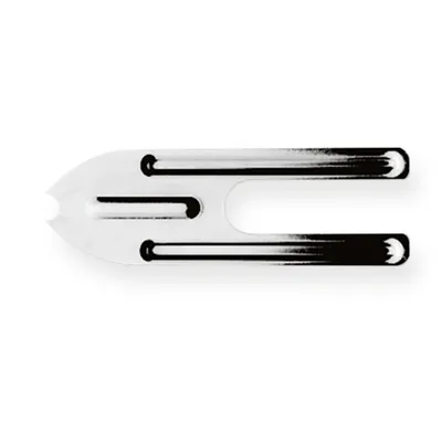 Obrázok produktu pre Multiliner na výmenu hrotov