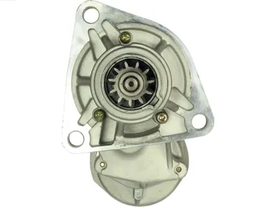 Obrázek produktu pro Motor [6BB1]