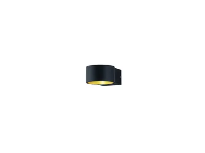 Image de TRIO 223410132 430lm sw