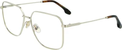 Produktbild von Brillenfassung Victoria Beckham VB2124-5515756 Ø 55 mm