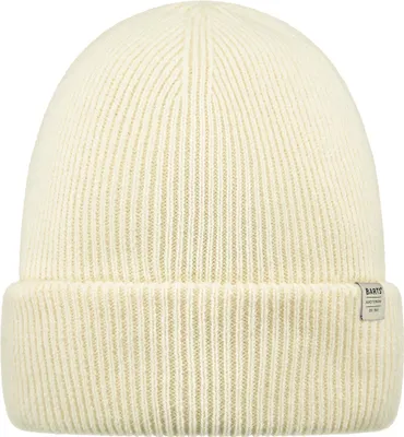 Image de Bonnet Kinabalu de Bart
