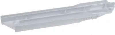 Obrázek produktu pro WHIRLPOOL - Schiene rechts - 480132101067