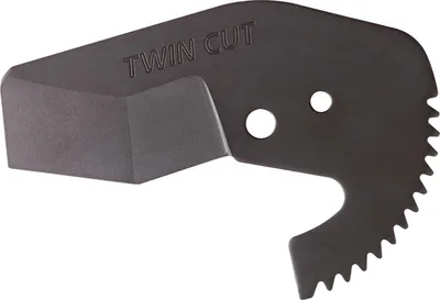 Produktbild von ROTHENBERGER Ersatzmesser für ROCUT 42 TWIN CUT, 0-75 mm (0 - 3”) - 1000003104