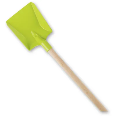 Obrázek produktu pro Androni Giocattoli 4209-0000