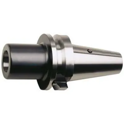 Produktbild von Haimer Einsatzhülse Form D JISB6339AD BT50/MK3