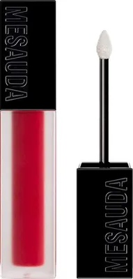Produktbild von Mesauda Beauty Sublimatte 207 Grateness 5ml