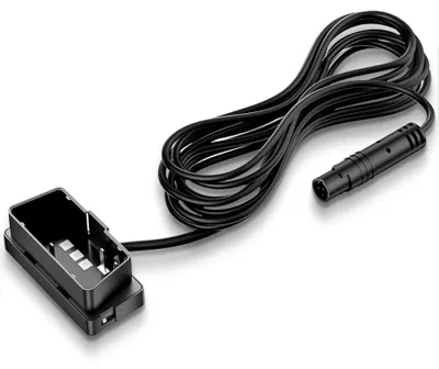 Produktbild von OBD-Kabel Kit für Dashcam Parkraumüberwachung