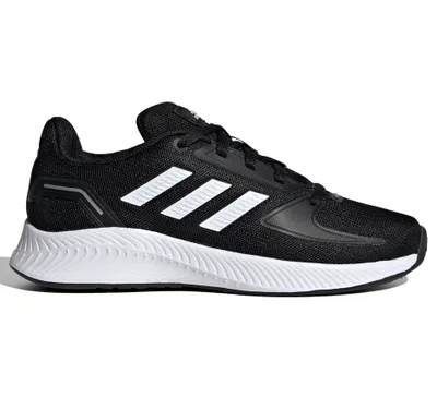 Produktbild von Adidas Runfalcon Sneakers Kinder
