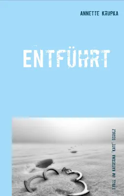 Produktbild von Entführt