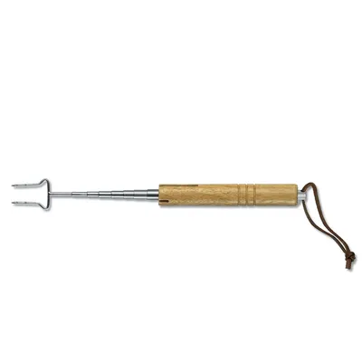 Produktbild von Victorinox Barbecue Fork, Beige