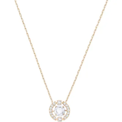 Immagine prodotto di SWAROVSKI JEWELS GIOIELLI Mod. 5272364