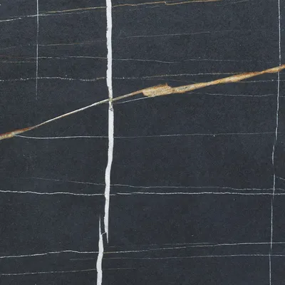 Imagen del producto de CASA39. Gres porcelánico con efecto mármol, color , 60x60 cm, colección Marble Experience de Italgraniti