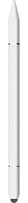 Immagine prodotto di INF Penna stilo magnetica per tablet e smartphone - PSN-YKSD203-12D