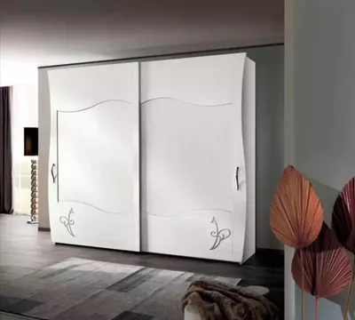 Immagine prodotto di Armadio Armadio Mobili Italiani Camera da Letto Nuovo